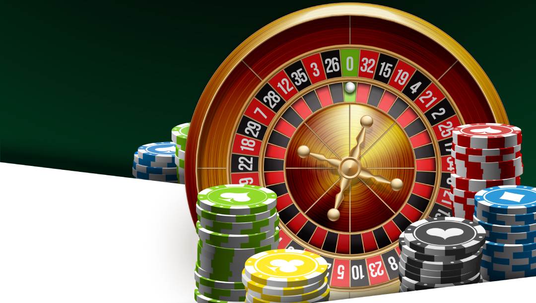 Casino Games With the Best Odds – BetMGM