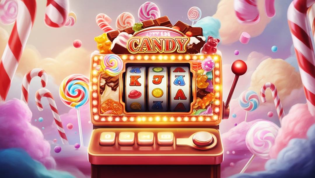 CandyCasinoBonus Polish Online: pełna recenzja oferty powitalnej dla graczy z Polski
