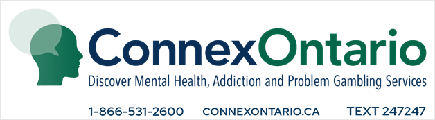ConnexOntario