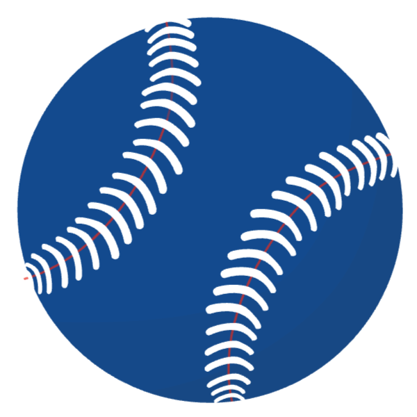 Toronto Blue Jays Logo