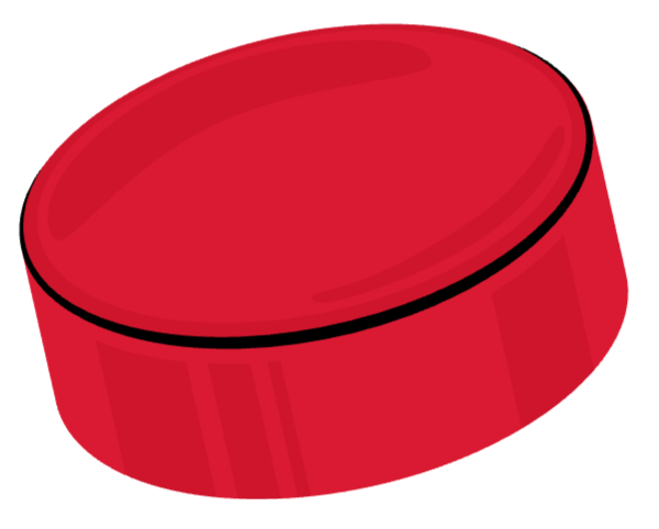 Ottawa Senators Logo