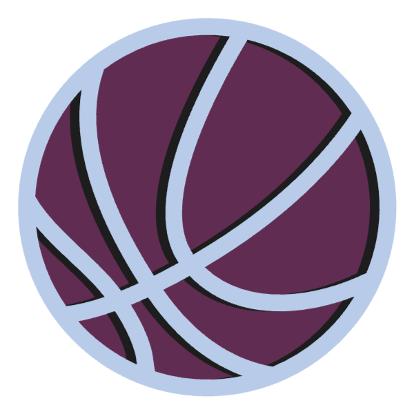 Toronto Tempo Logo