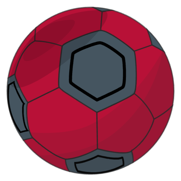 Toronto FC Logo