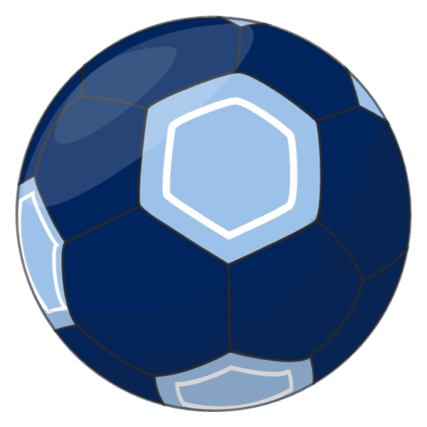 Vancouver Whitecaps FC Logo