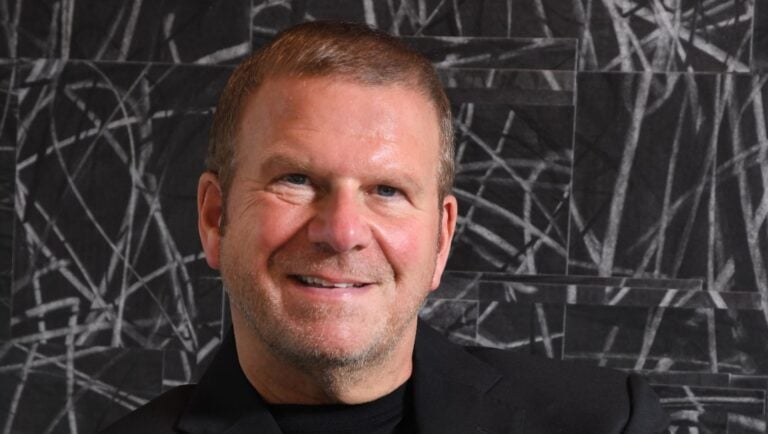 Tilman J. Fertitta photo
